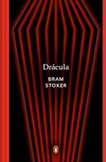 Drácula (Edición Conmemorativa) / Dracula(commemorative Edition)