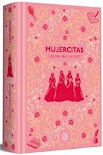 Mujercitas (Edición Conmemorativa) / Little Women (Commemorative Edition)