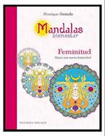 Mandalas Bienestar