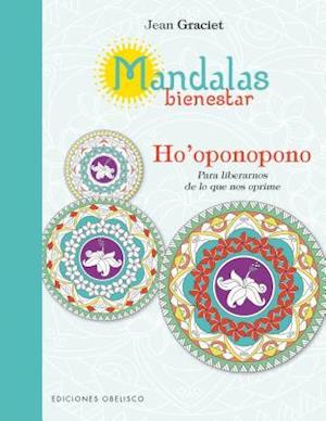 Mandalas Bienestar