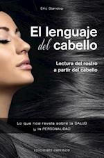 El Lenguaje del Cabello