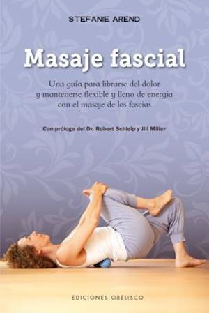 Masaje Fascial