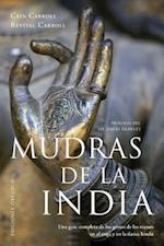 Mudras de la India