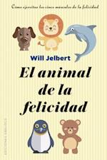 Animal de la Felicidad, El