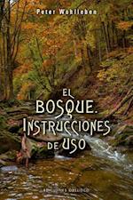 Bosque