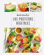 Proteinas Vegetales, Las