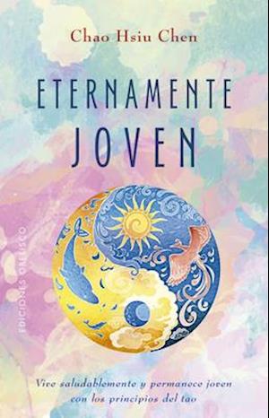 Eternamente Joven