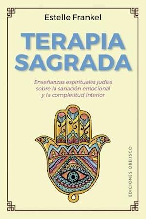 Terapia Sagrada