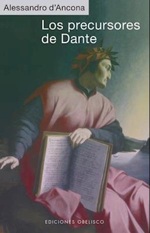 Los Precursores de Dante