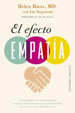 El Efecto Empatia