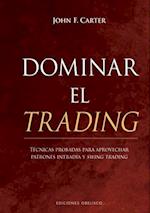 Dominar El Trading