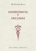 Homeopatia Y Vacunas