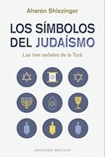 Los Simbolos del Judaismo
