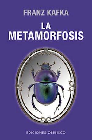 La Metamorfosis