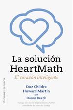 La Solucion Heartmath