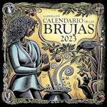Calendario de Las Brujas 2023