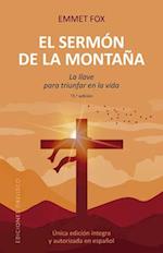 Sermon de la Montana, El