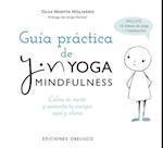 Guia Practica del Yin Yoga Mindfulness