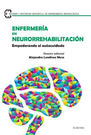 Enfermería en neurorrehabilitación