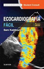 Ecocardiografía fácil