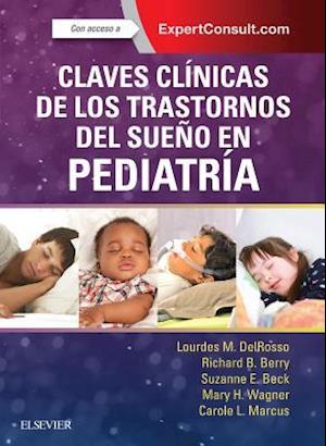 Claves clínicas de los trastornos del sueño en pediatría