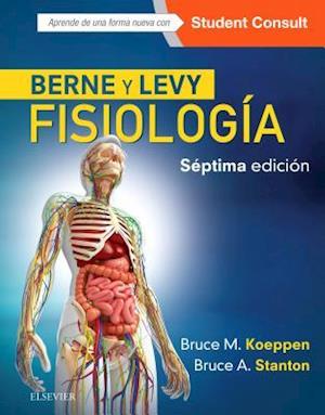 Berne y Levy. Fisiología