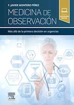 Medicina de observación