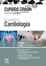 Lo esencial en Cardiología
