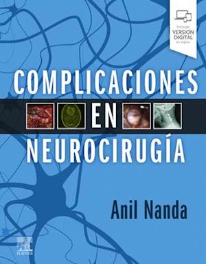 Complicaciones en neurocirugía