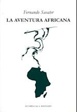 La aventura africana