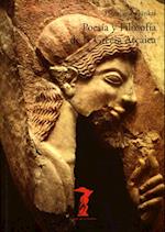 Poesia y Filosofia de la Grecia Arcaica