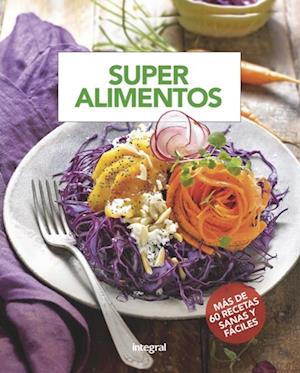 Super Alimentos