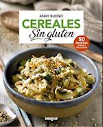 Cereales sin gluten