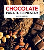 Chocolate para tu bienestar