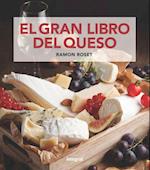 El gran libro del queso