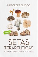 Setas terapéuticas