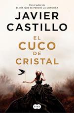 El cuco de cristal