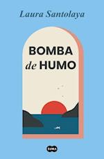 Bomba de Humo / Smoke Bomb