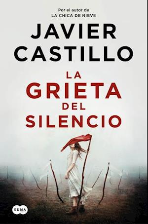 La Grieta del Silencio / The Fissure of Silence