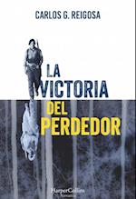 La victoria del perdedor