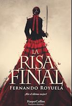 La risa final