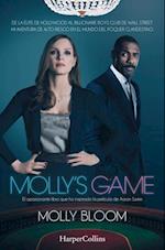 Molly''s Game
