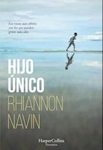 Hijo único