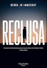 Reclusa