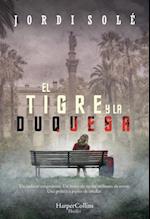 El tigre y la duquesa