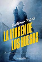 La virgen de los huesos