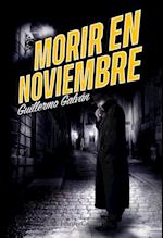 Morir en noviembre