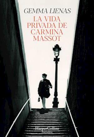 La Vida Privada de Carmina Massot (the Private Life of Carmina Massot - Spanish