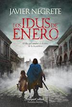 Los idus de enero