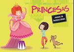 Princesas